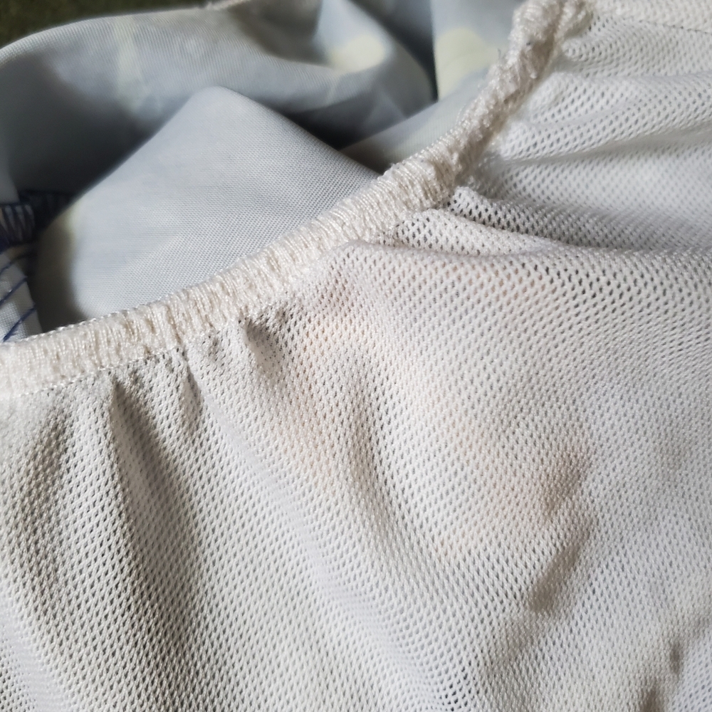 Swim trunks - Picture 8 of 9